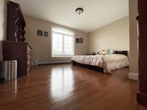 62 Tamarack Trail Bangor ME 04401