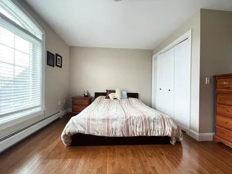 62 Tamarack Trail Bangor ME 04401
