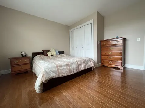 62 Tamarack Trail Bangor ME 04401