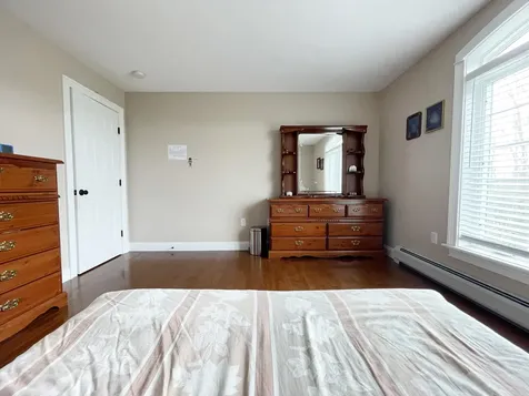 62 Tamarack Trail Bangor ME 04401