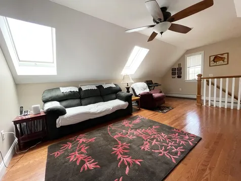 62 Tamarack Trail Bangor ME 04401