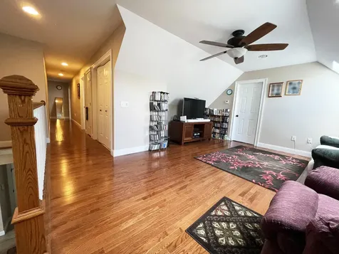 62 Tamarack Trail Bangor ME 04401