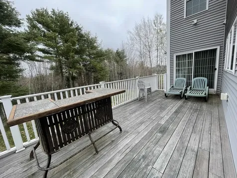 62 Tamarack Trail Bangor ME 04401