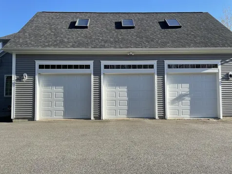 62 Tamarack Trail Bangor ME 04401
