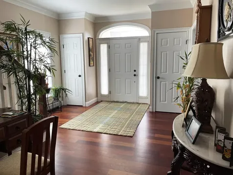 62 Tamarack Trail Bangor ME 04401
