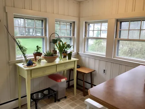 16 Allen Avenue Extension Falmouth ME 04105