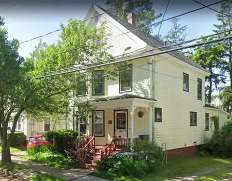 24 Brentwood Street Portland ME 04103