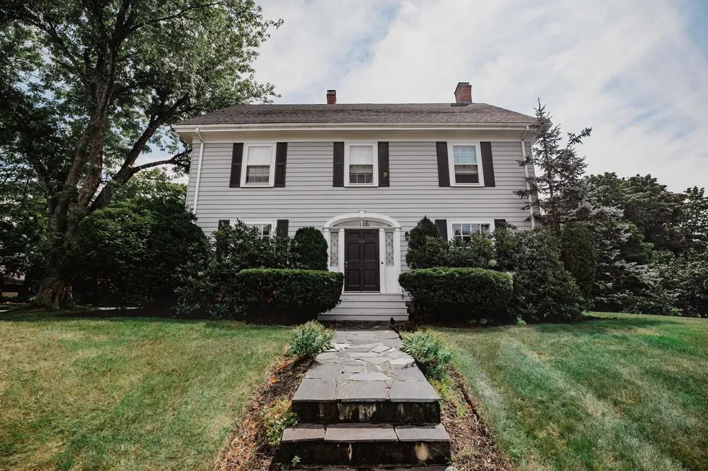 104 Poplar Street Bangor ME 04401