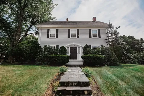 104 Poplar Street Bangor ME 04401