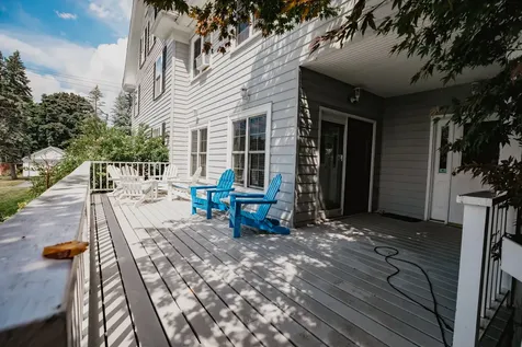 104 Poplar Street Bangor ME 04401
