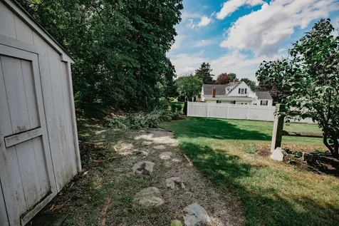 104 Poplar Street Bangor ME 04401