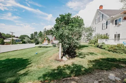 104 Poplar Street Bangor ME 04401