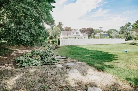 104 Poplar Street Bangor ME 04401