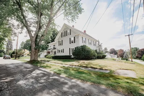 104 Poplar Street Bangor ME 04401