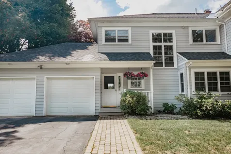 104 Poplar Street Bangor ME 04401