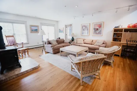 104 Poplar Street Bangor ME 04401