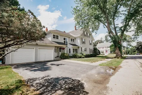 104 Poplar Street Bangor ME 04401
