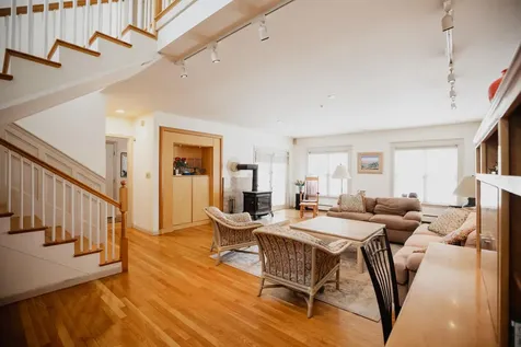104 Poplar Street Bangor ME 04401