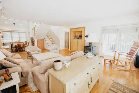 104 Poplar Street Bangor ME 04401