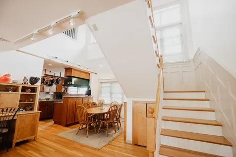 104 Poplar Street Bangor ME 04401