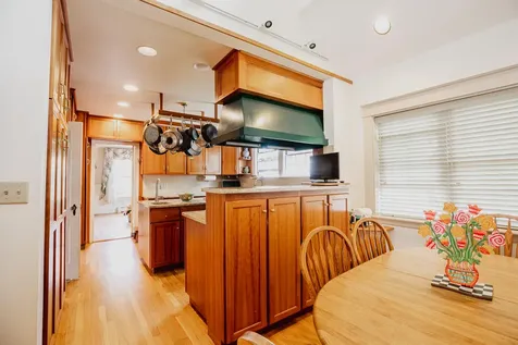 104 Poplar Street Bangor ME 04401