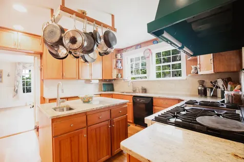 104 Poplar Street Bangor ME 04401
