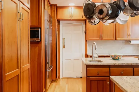 104 Poplar Street Bangor ME 04401
