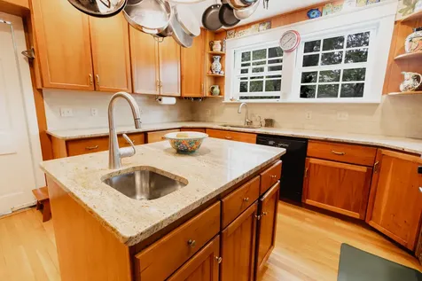 104 Poplar Street Bangor ME 04401