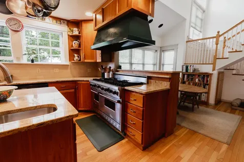 104 Poplar Street Bangor ME 04401