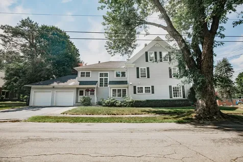 104 Poplar Street Bangor ME 04401