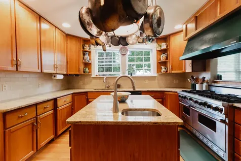 104 Poplar Street Bangor ME 04401