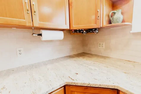 104 Poplar Street Bangor ME 04401