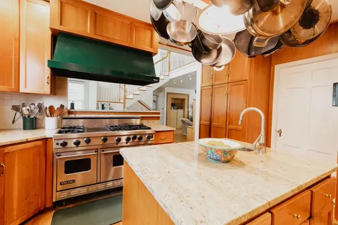 104 Poplar Street Bangor ME 04401