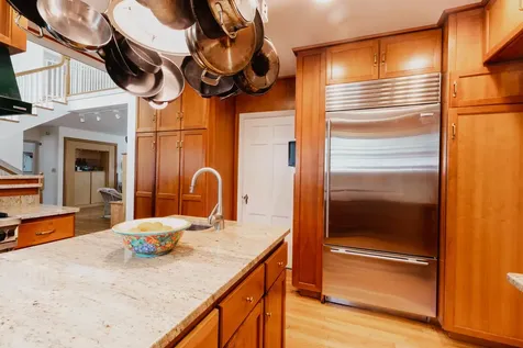 104 Poplar Street Bangor ME 04401