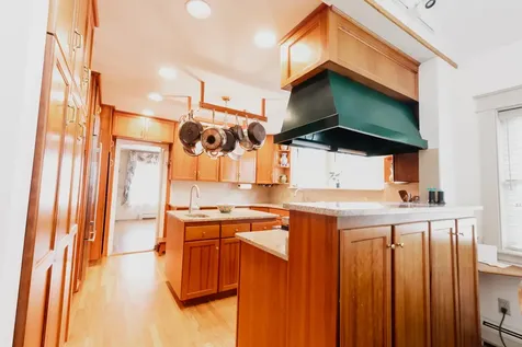 104 Poplar Street Bangor ME 04401