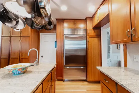 104 Poplar Street Bangor ME 04401