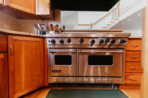 104 Poplar Street Bangor ME 04401