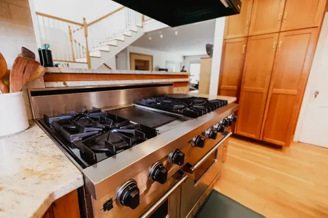 104 Poplar Street Bangor ME 04401
