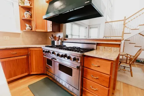 104 Poplar Street Bangor ME 04401