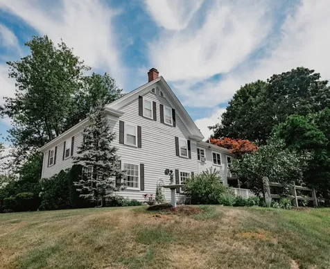 104 Poplar Street Bangor ME 04401