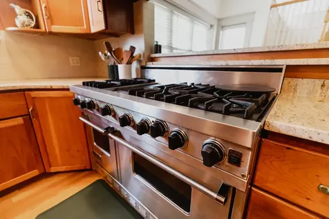 104 Poplar Street Bangor ME 04401