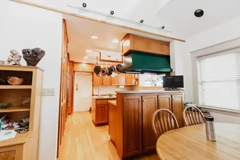 104 Poplar Street Bangor ME 04401