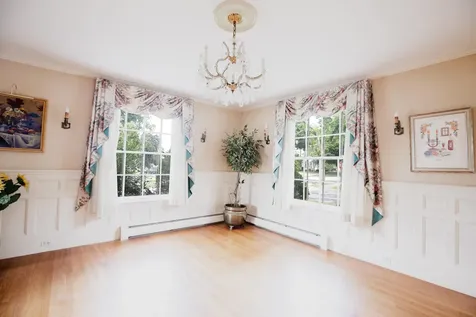 104 Poplar Street Bangor ME 04401