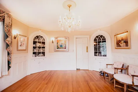 104 Poplar Street Bangor ME 04401
