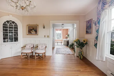 104 Poplar Street Bangor ME 04401