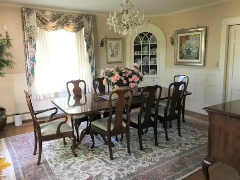 104 Poplar Street Bangor ME 04401