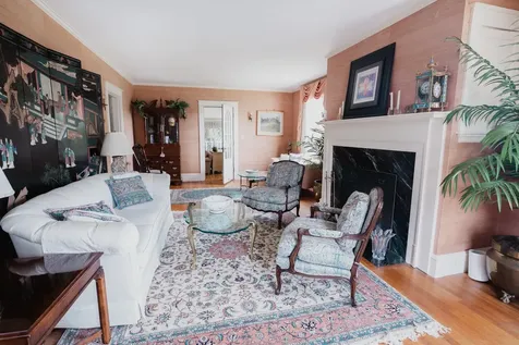 104 Poplar Street Bangor ME 04401
