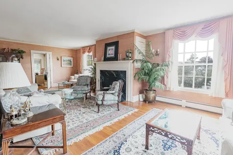 104 Poplar Street Bangor ME 04401