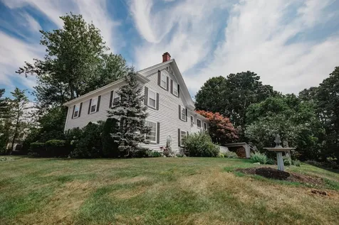 104 Poplar Street Bangor ME 04401