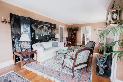 104 Poplar Street Bangor ME 04401